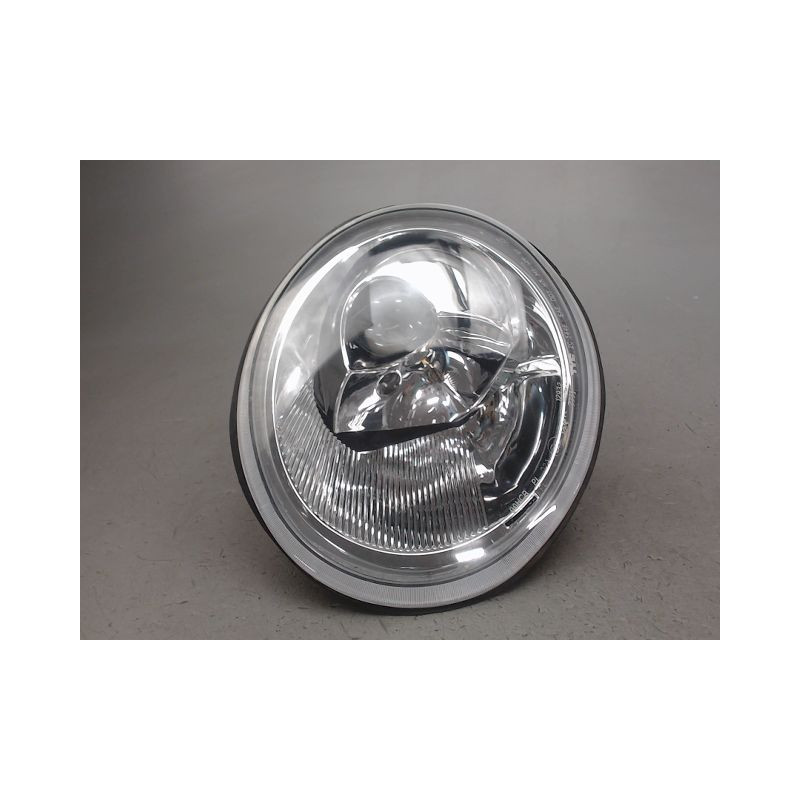 PHARE GAUCHE VOLKSWAGEN NEWBEETLE