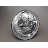 PHARE GAUCHE VOLKSWAGEN NEWBEETLE