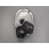 PHARE GAUCHE VOLKSWAGEN NEWBEETLE