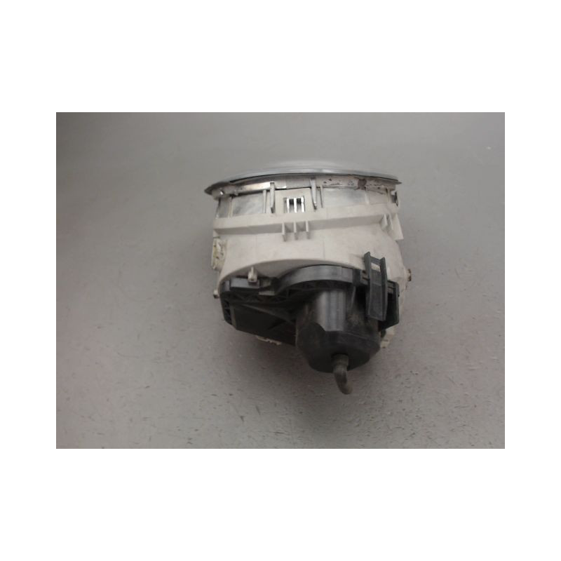 PHARE GAUCHE VOLKSWAGEN NEWBEETLE