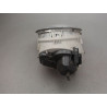 PHARE GAUCHE VOLKSWAGEN NEWBEETLE