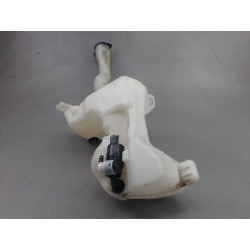 RESERVOIR LAVE-GLACE AV