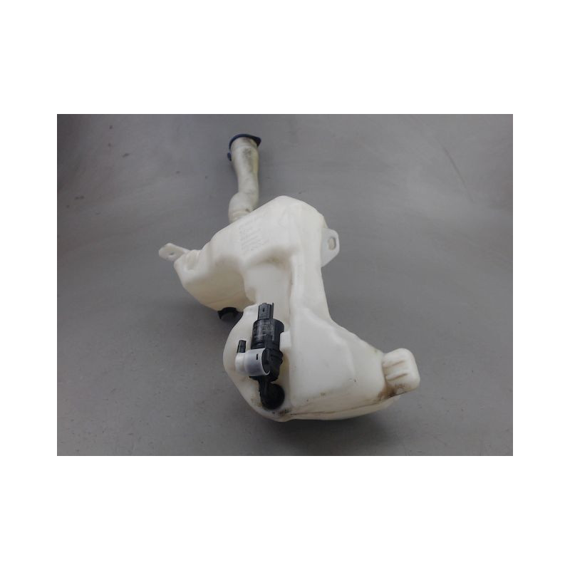 RESERVOIR LAVE-GLACE AVANT PEUGEOT 3008