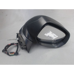 RETROVISEUR EXT ELECTRIQUE D