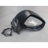 RETROVISEUR EXTERIEUR ELECTRIQUE DROIT PEUGEOT 3008