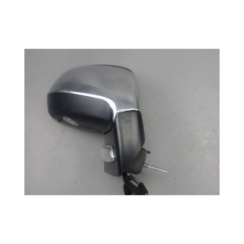 RETROVISEUR EXTERIEUR ELECTRIQUE DROIT PEUGEOT 3008