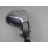 RETROVISEUR EXTERIEUR ELECTRIQUE DROIT PEUGEOT 3008