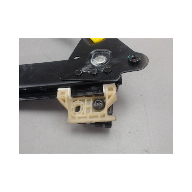 MECANISME LEVE-GLACE AVANT DROIT CITROEN C5