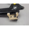 MECANISME LEVE-GLACE AVANT DROIT CITROEN C5
