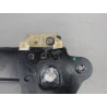 MECANISME LEVE-GLACE AVANT DROIT CITROEN C5