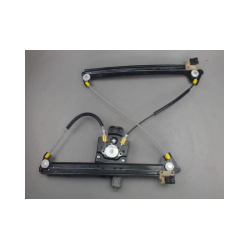 MECANISME LEVE-GLACE AVANT DROIT CITROEN C5