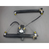 MECANISME LEVE-GLACE AVANT DROIT CITROEN C5