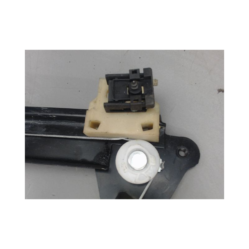 MECANISME LEVE-GLACE AVANT DROIT CITROEN C5