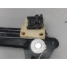 MECANISME LEVE-GLACE AVANT DROIT CITROEN C5
