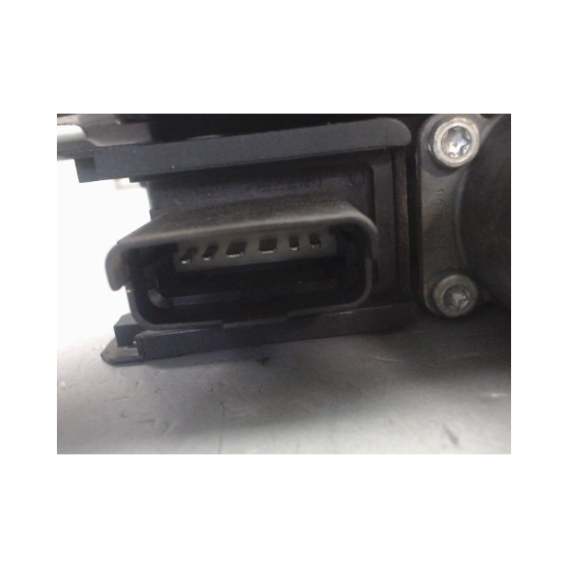MECANISME LEVE-GLACE AVANT DROIT CITROEN C5