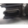 MECANISME LEVE-GLACE AVANT DROIT CITROEN C5