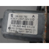 MECANISME LEVE-GLACE AVANT DROIT CITROEN C5