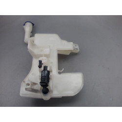 RESERVOIR LAVE-GLACE AV