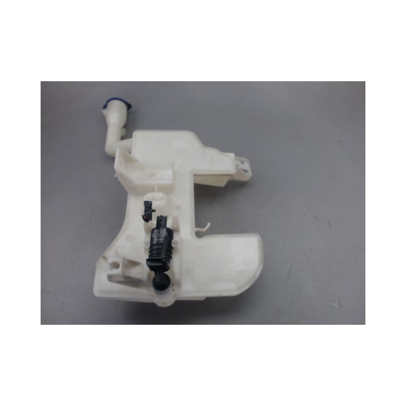 RESERVOIR LAVE-GLACE AVANT CITROEN C5