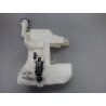 RESERVOIR LAVE-GLACE AVANT CITROEN C5
