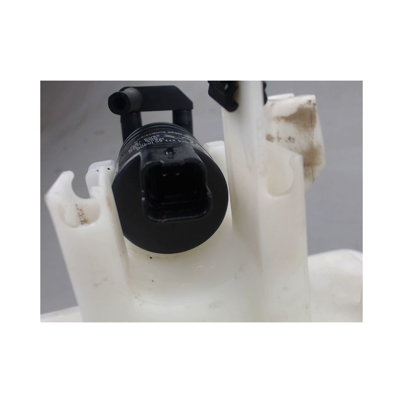 RESERVOIR LAVE-GLACE AVANT CITROEN C5