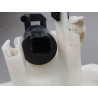 RESERVOIR LAVE-GLACE AVANT CITROEN C5