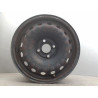 JANTE TOLE FIAT PUNTO