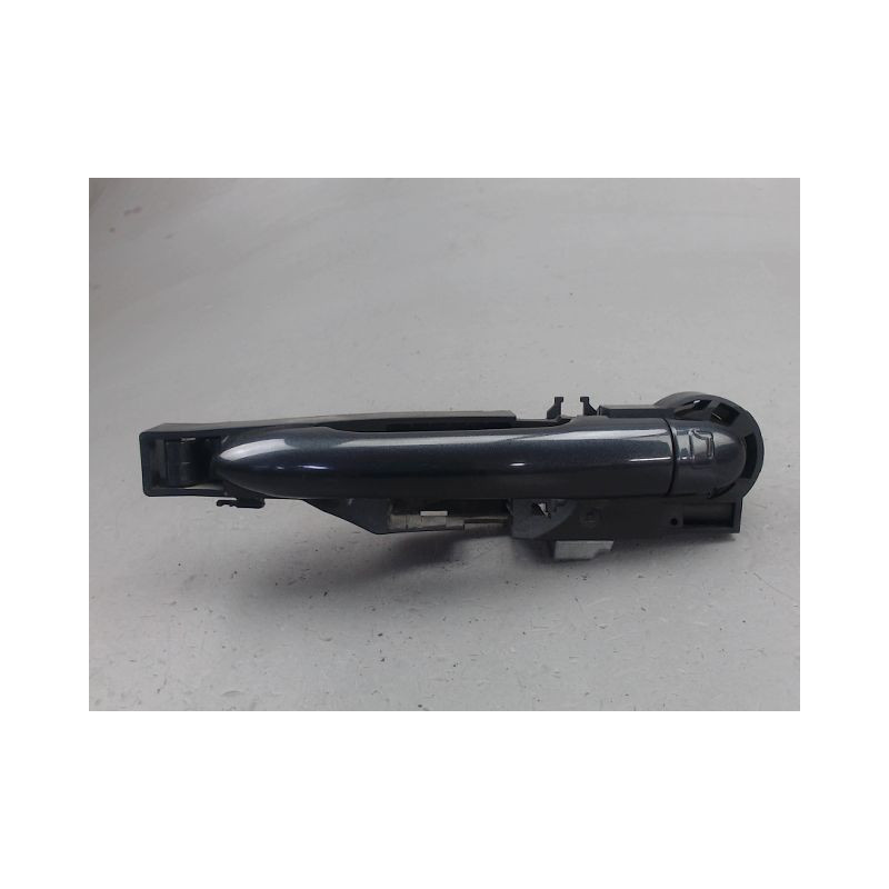 POIGNEE EXTERIEURE PORTE AVANT GAUCHE RENAULT LAGUNA