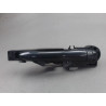 POIGNEE EXTERIEURE PORTE AVANT GAUCHE RENAULT LAGUNA