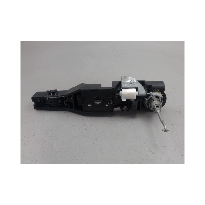 POIGNEE EXTERIEURE PORTE AVANT GAUCHE RENAULT LAGUNA