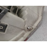 FEU ARRIERE DROIT RENAULT LAGUNA