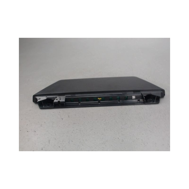 FEUX STOP SUPPLEMENTAIRE RENAULT LAGUNA