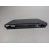 FEUX STOP SUPPLEMENTAIRE RENAULT LAGUNA