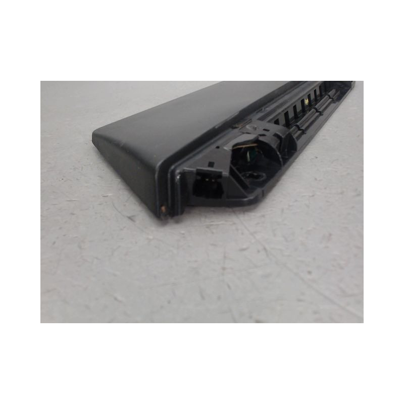 FEUX STOP SUPPLEMENTAIRE RENAULT LAGUNA