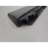 FEUX STOP SUPPLEMENTAIRE RENAULT LAGUNA