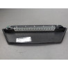 FEUX STOP SUPPLEMENTAIRE RENAULT LAGUNA