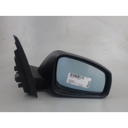 RETROVISEUR EXT ELECTRIQUE D