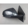 RETROVISEUR EXTERIEUR ELECTRIQUE DROIT RENAULT LAGUNA