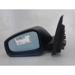 RETROVISEUR EXT ELECTRIQUE G