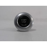 BOUTON DE DEMARRAGE B.M.W. SERIE 1