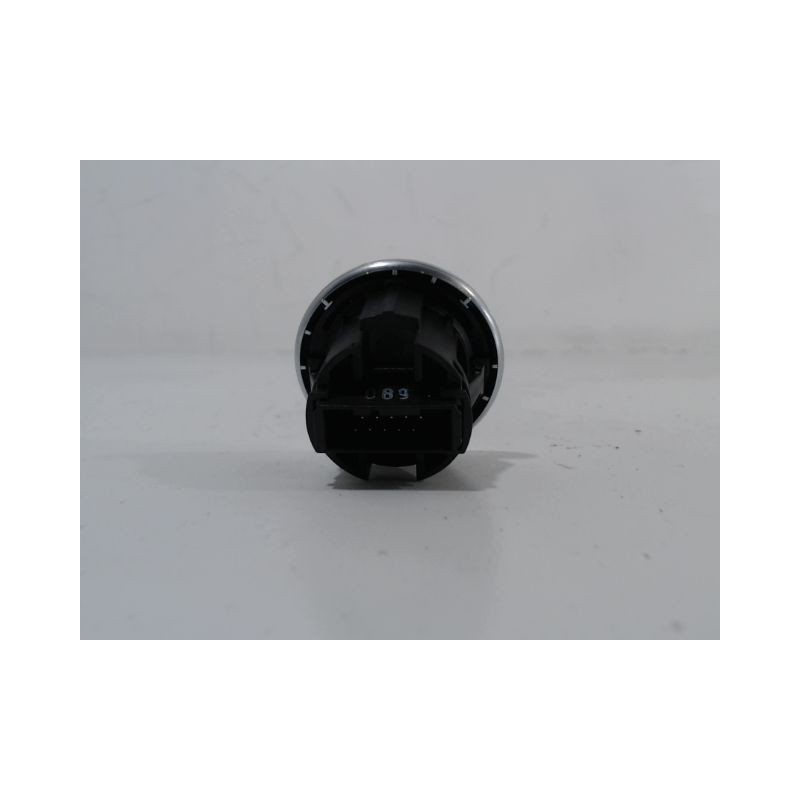 BOUTON DE DEMARRAGE B.M.W. SERIE 1