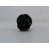 BOUTON DE DEMARRAGE B.M.W. SERIE 1