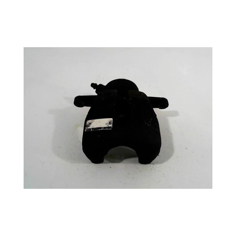 ETRIER DE FREIN AVANT DROIT CITROEN C2 2005-