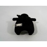 ETRIER DE FREIN AVANT DROIT CITROEN C2 2005-
