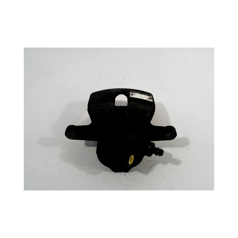 ETRIER DE FREIN AVANT DROIT CITROEN C2 2005-