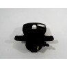 ETRIER DE FREIN AVANT DROIT CITROEN C2 2005-