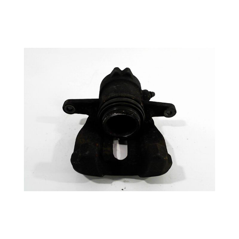 ETRIER DE FREIN AVANT DROIT CITROEN C2 2005-