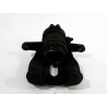 ETRIER DE FREIN AVANT DROIT CITROEN C2 2005-