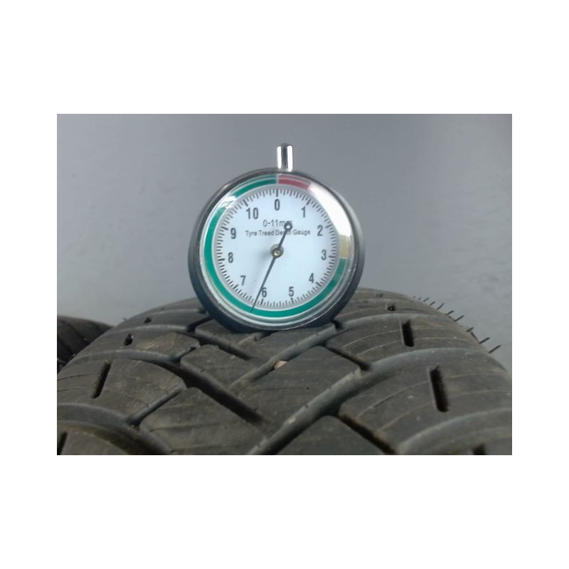 Paire de pneus WINDFORCE CATCHFORS A/S 205 45 17 88 W
