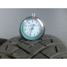 Paire de pneus WINDFORCE CATCHFORS A/S 205 45 17 88 W